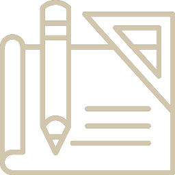 Imagem PNG, Ícone 01