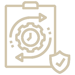 Imagem PNG, Ícone 02