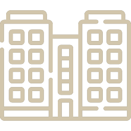 Imagem PNG, Ícone 03