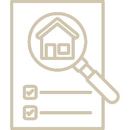 Imagem PNG, Ícone 04