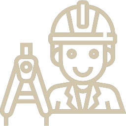 Imagem PNG, Ícone 01