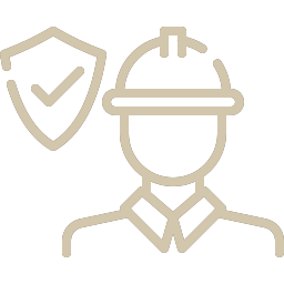 Imagem PNG, Ícone 03