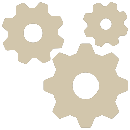 Imagem PNG, Ícone 04