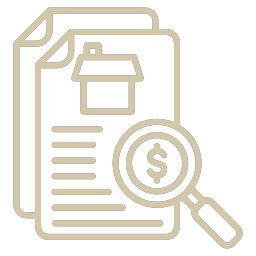 Imagem PNG, Ícone 02